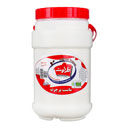 ماست پر چرب3 درصد 1600 گرمی طراوت