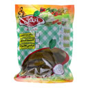 خیار شور وکیوم 700 گرمی آلش