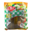 خیارشور ویژه آلش 350 گرمی آلش