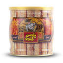 عسل 1 کیلوگرمی پارس کندو