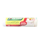 سفره کاغذی مقاوم در برابر آب 100 برگ پرمیس