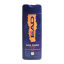 شامپو بدن مخصوص آقایان 354 میلی ایی ای دی