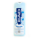 شامپو بدن مخصوص خانم ها 354 میلی ایی ای دی