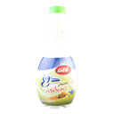 دوغ بریانی خمره ای 1 لیتری پگاه اصفهان