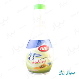 دوغ بریانی خمره ای 1 لیتری پگاه اصفهان