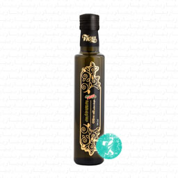 روغن زیتون فرابکر ویونی 250 میلی لیتری ویونی