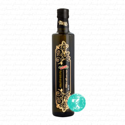 روغن زیتون فرابکر ویونی 500 میلی لیتری ویونی