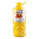 روغن سرخ کردنی مخصوص خانوار 3 لیتری ویونی