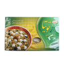 رشته آشی 500 گرمی توتیا