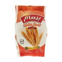 آرد 450 گرمی پرهام