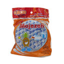 اسکاچ آفتابگردان معجزه