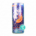 آبمیوه پالپ دار پرتقالی 240 میلی لیتری رانی