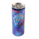 نوشیدنی انگور قرمز 240 میلی لیتری رانی