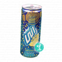 آبمیوه لیمو 240 میلی لیتری رانی