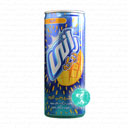 آبمیوه انبه 240 میلی‌لیتری رانی