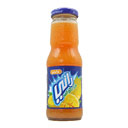 آب میوه انبه 200 میلی لیتری رانی