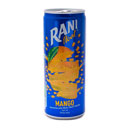 نوشیدنی 240 میل انبه رانی