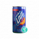 آبمیوه پالپ دار 180 گرمی هلو رانی