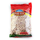 لوبیا چیتی 900 گرمی درچیک