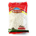 لوبیا سفید 900 گرمی درچیک