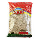 عدس کانادایی 900 گرمی درچیک