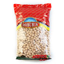 نخود 900 گرمی درچیک