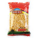 لپه 900 گرمی درچیک