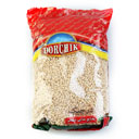 جو 900 گرمی درچیک