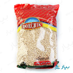 جو 900 گرمی درچیک