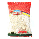 جو پرک 400 گرمی درچیک