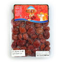 آلو سانتریزه 450 گرمی درچیک