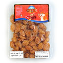 آلو طلایی450 گرمی درچیک