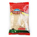 بلغور 700گرمی درچیک