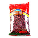 لوبیا قرمز 900 گرمی درچیک