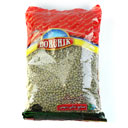 ماش900 گرمی درچیک