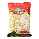 سویا300 گرمی درچیک