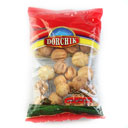 لیمو عمانی 110 گرمی درچیک