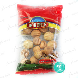 لیمو عمانی 110 گرمی درچیک