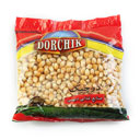 ذرت 400 گرمی درچیک