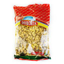 تخمه هندوانه350 گرمی درچیک