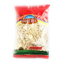 تخمه کدو مشهدی 350 گرمی درچیک