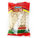 تخمه کدو 350 گرمی درچیک