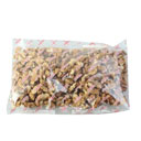 مغز گردو خورشتی350 گرمی درچیک