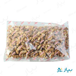 مغز گردو خورشتی350 گرمی درچیک