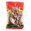 خرما زاهدی 450 گرمی درچیک