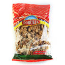 گردو 300 گرمی درچیک