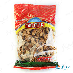 گردو 300 گرمی درچیک