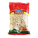 آجیل سویا 350 گرمی درچیک