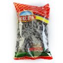 تخمه آفتابگردان 200 گرمی درچیک