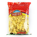 تخمه مرمری 350 گرمی درچیک